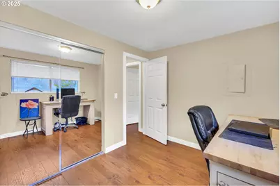 3605 SW Texas St, Portland, OR 97219 - Photo 17