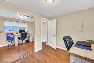 3605 SW Texas St., Portland, OR 97219 - Photo 17