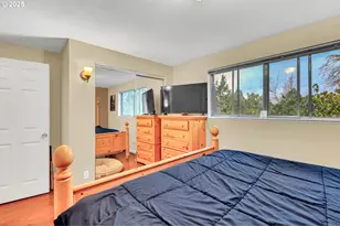 3605 SW Texas St., Portland, OR 97219 - Photo 13