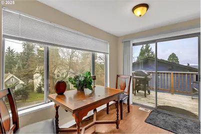 3605 SW Texas St, Portland, OR 97219 - Photo 7