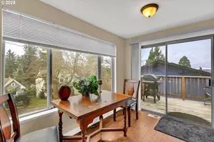 3605 SW Texas St., Portland, OR 97219 - Photo 7