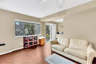 3605 SW Texas St., Portland, OR 97219 - Photo 21