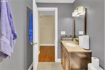 3605 SW Texas St, Portland, OR 97219 - Photo 19