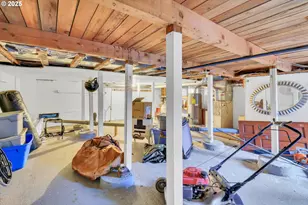 3605 SW Texas St., Portland, OR 97219 - Photo 27