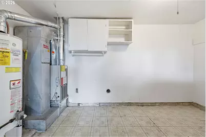 650 E Fairfield St, Gladstone, OR 97027 - Photo 19