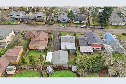 650 E Fairfield St, Gladstone, OR 97027 - Photo 33