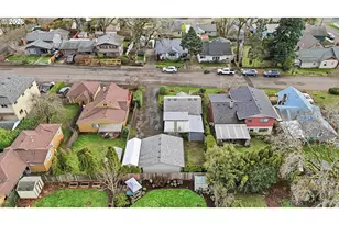 650 E Fairfield St, Gladstone, OR 97027 - Photo 33