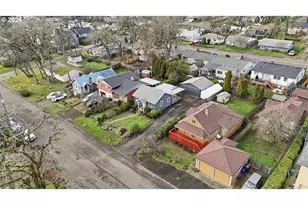 650 E Fairfield St, Gladstone, OR 97027 - Photo 35