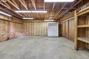 650 E Fairfield St, Gladstone, OR 97027 - Photo 21