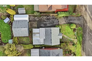 650 E Fairfield St, Gladstone, OR 97027 - Photo 31