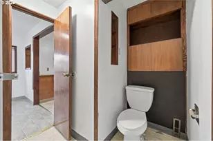 650 E Fairfield St, Gladstone, OR 97027 - Photo 15