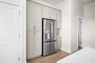 16882 SW Cairn Ln, Sherwood, OR 97140 - Photo 9