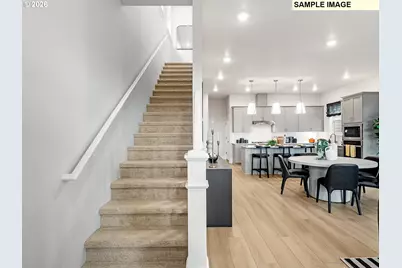 16882 SW Carin Ln, Sherwood, OR 97140 - Photo 17