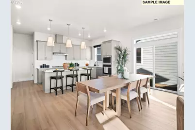 16882 SW Cairn Ln, King City, OR 97140 - Photo 17