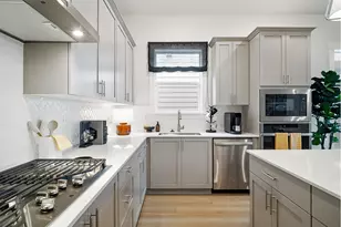 16882 SW Cairn Ln, Sherwood, OR 97140 - Photo 5