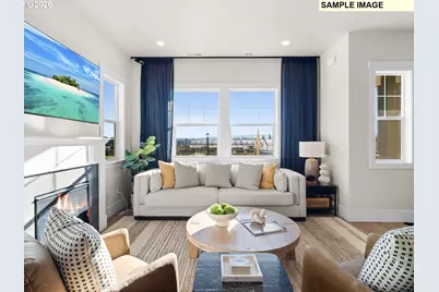 16882 SW Cairn Ln, King City, OR 97140 - Photo 13