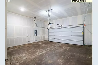 16882 SW Carin Ln, Sherwood, OR 97140 - Photo 31