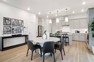 16882 SW Carin Ln, Sherwood, OR 97140 - Photo 3