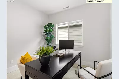 16882 SW Carin Ln, Sherwood, OR 97140 - Photo 27