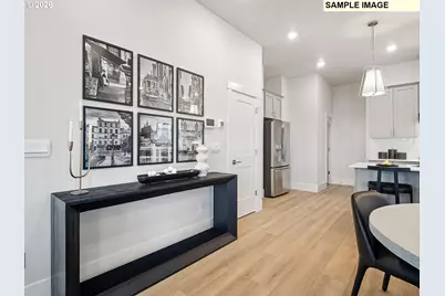 16882 SW Carin Ln, Sherwood, OR 97140 - Photo 5