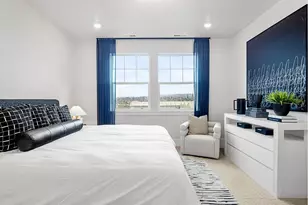 16882 SW Cairn Ln, King City, OR 97140 - Photo 25