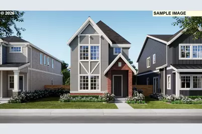 16882 SW Cairn Ln, Sherwood, OR 97140 - Photo 1