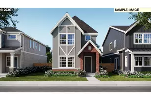 16882 SW Carin Ln, Sherwood, OR 97140 - Photo 1