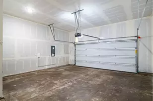 16882 SW Cairn Ln, King City, OR 97140 - Photo 39