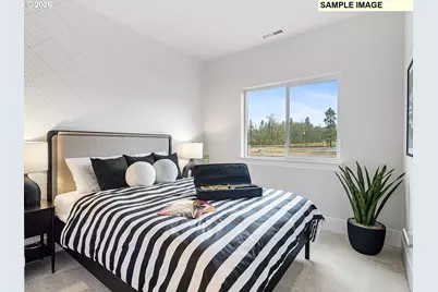 16882 SW Cairn Ln, King City, OR 97140 - Photo 37