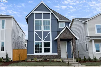 16882 SW Cairn Ln, King City, OR 97140 - Photo 1