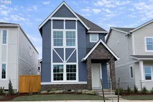 16882 SW Cairn Ln, King City, OR 97140 - Photo 1