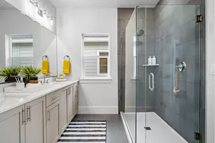 16882 SW Cairn Ln, King City, OR 97140 - Photo 29