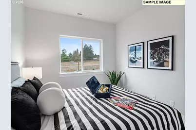 16882 SW Carin Ln, Sherwood, OR 97140 - Photo 39