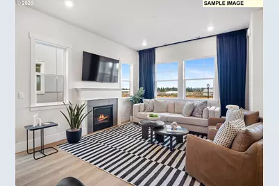 16882 SW Carin Ln, Sherwood, OR 97140 - Photo 13