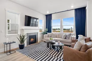 16882 SW Carin Ln, Sherwood, OR 97140 - Photo 13