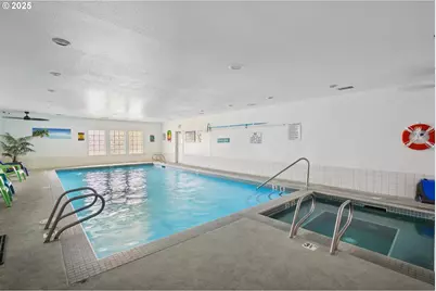 5101 NE 121st Ave #127, Vancouver, WA 98682 - Photo 35