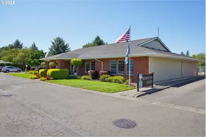 5101 NE 121st Ave #127, Vancouver, WA 98682 - Photo 27