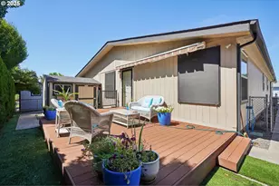 5101 NE 121st Ave, Vancouver, WA 98682 - Photo 25