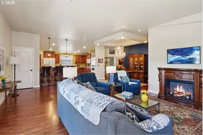 5101 NE 121st Ave #127, Vancouver, WA 98682 - Photo 5