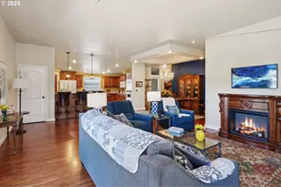 5101 NE 121st Ave, Vancouver, WA 98682 - Photo 5