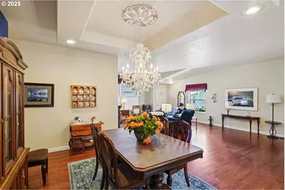 5101 NE 121st Ave #127, Vancouver, WA 98682 - Photo 9