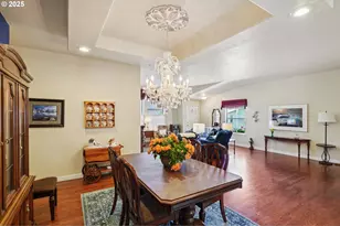 5101 NE 121st Ave, Vancouver, WA 98682 - Photo 9