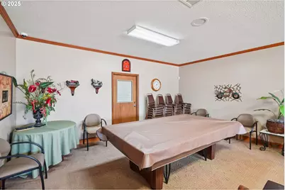 5101 NE 121st Ave #127, Vancouver, WA 98682 - Photo 33