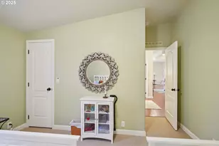 5101 NE 121st Ave, Vancouver, WA 98682 - Photo 21