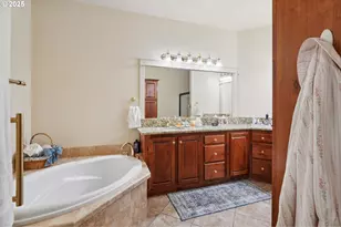 5101 NE 121st Ave, Vancouver, WA 98682 - Photo 19