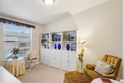 5101 NE 121st Ave #127, Vancouver, WA 98682 - Photo 23