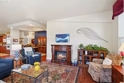 5101 NE 121st Ave #127, Vancouver, WA 98682 - Photo 3