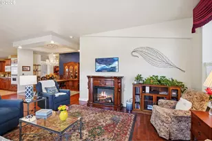 5101 NE 121st Ave, Vancouver, WA 98682 - Photo 3