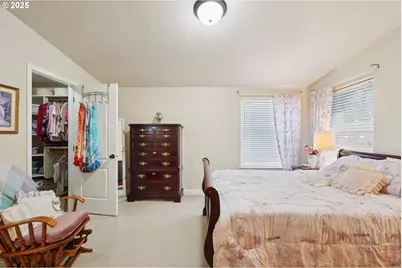 5101 NE 121st Ave #127, Vancouver, WA 98682 - Photo 17