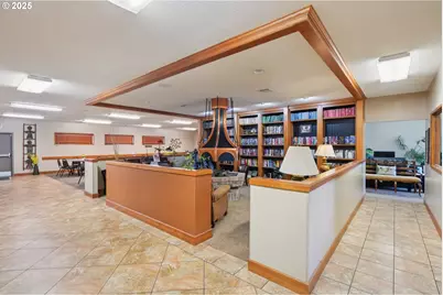 5101 NE 121st Ave #127, Vancouver, WA 98682 - Photo 31